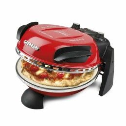 Moulinex|Forno Moulinex OX4648 33 L 1600W 33 L