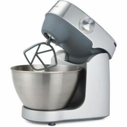 Kenwood|Batedora-Amassadora Kenwood 1000 W Prateado 1000 W
