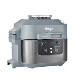 NINJA|Panela Express NINJA Cinzento 5,7 L