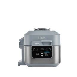 NINJA|Panela Express NINJA Cinzento 5,7 L