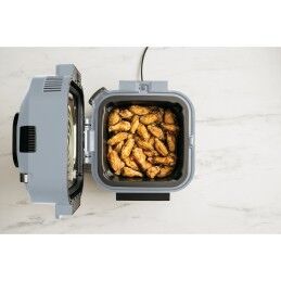 NINJA|Panela Express NINJA Cinzento 5,7 L