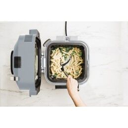 NINJA|Panela Express NINJA Cinzento 5,7 L