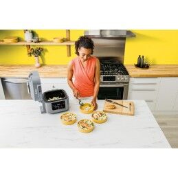 NINJA|Panela Express NINJA Cinzento 5,7 L