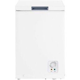 Yolco|Mini frigorifico Yolco TCX60 Preto Areia 60 W 14 L 60 L 46 L