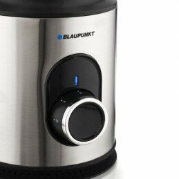 Blaupunkt|Batedora de Copo Blaupunkt BP4002