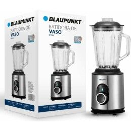 Blaupunkt|Batedora de Copo Blaupunkt BP4002