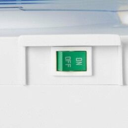 Orbegozo|Dispensador de Água Orbegozo DA 5525 Branco Plástico 7 L