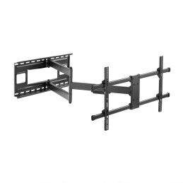 STELL|Suporte TV STELL SHO 7500 23"-42"
