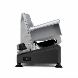 Orbegozo|Máquina de Cortar Fiambre Orbegozo 18067 150 W