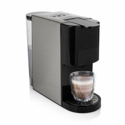 DeLonghi|Máquina de Café de Cápsulas DeLonghi EN80.B 1260 W 19 bar 0,8 L