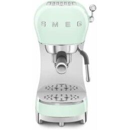Melitta|Moedor de Café Melitta 1019-02 200 g Preto Plástico 1000 W 100 W