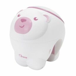 Vtech Baby|Brinquedo Interativo para Bebés Vtech Baby My Interactive ABC Dog