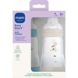 MAM|Biberão MAM Elephant