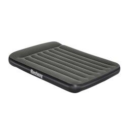 EDM Product|fogão a gás EDM 07421 60 x 33 x 12 cm