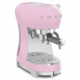 Melitta|Moedor de Café Melitta 1019-02 200 g Preto Plástico 1000 W 100 W