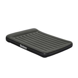 EDM Product|fogão a gás EDM 07421 60 x 33 x 12 cm
