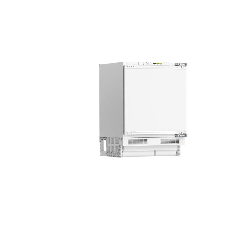 BEKO|Congelador BEKO BU1204N Branco 94 L