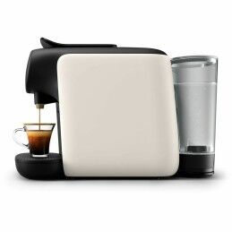 Philips|Máquina de Café de Cápsulas Philips LM9012/00 0,8 L