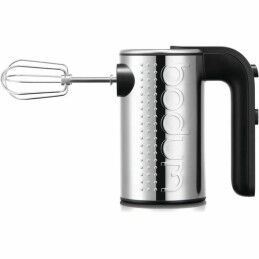 Zelmer|Batedora de Mão Zelmer ZHB4561L Branco 800 W