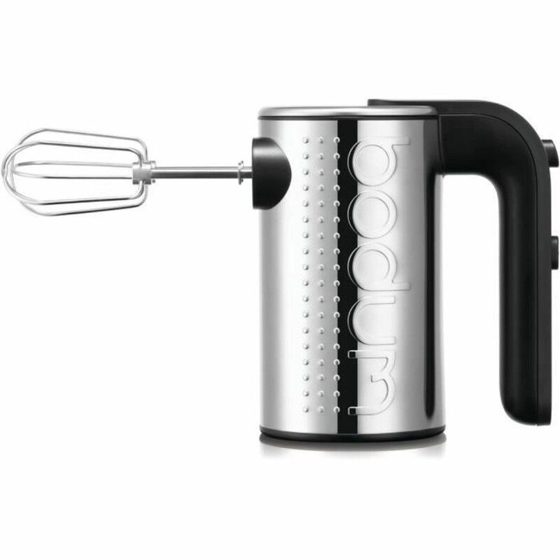 Bodum|Batedeira de varinhas Bodum 11532-16EURO-4 Bodum|Batedeira de varinhas Bodum 11532-16EURO-4