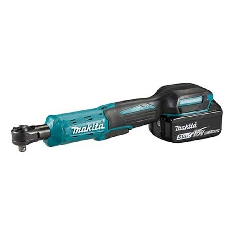 Makita|Aparafusadora Makita DWR180Z 18 V Makita|Aparafusadora Makita DWR180Z 18 V