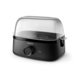 Fagor|Chaleira Fagor teya noir 2200 W 1 L Preto Aço inoxidável Plástico