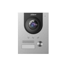 Scheppach|Aspirador Scheppach 5907720901 1300 W