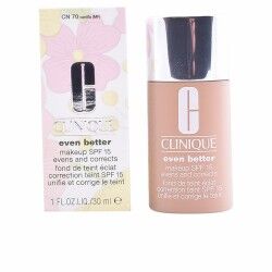 Clinique|Maquilhagem Antimanchas Even Better Clinique