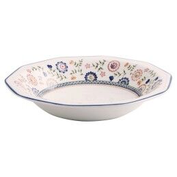 Churchill|Saladeira Churchill Bengal Cerâmica servies Ø 26,5 cm (3 Unidades)