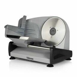 Lin|Máquina de Fazer Gelo Lin ICE PRO-S12 Prateado 112 W 2,2 L