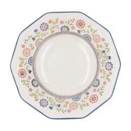 Churchill|Saladeira Churchill Bengal Cerâmica servies Ø 26,5 cm (3 Unidades)