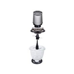 Tristar|Picadora Tristar BL-4019 Picadora 1,2 L 400W