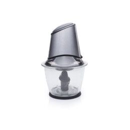 Tristar|Picadora Tristar BL-4019 Picadora 1,2 L 400W