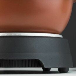 Hkoenig|Mini forno elétrico Hkoenig TAJ3 300 W