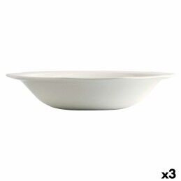 Quttin|Lancheira Hermética Quttin Retangular 1,5 L 23 x 17,5 x 7,6 cm (6 Unidades)