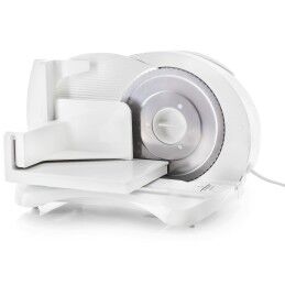 Lin|Máquina de Fazer Gelo Lin ICE PRO-S12 Prateado 112 W 2,2 L