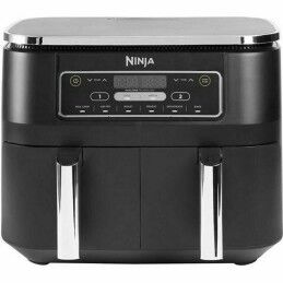 BEKO|Fritadeira de Ar BEKO FRL2244B Preto 1500 W 4,7 L