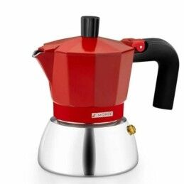 DeLonghi|Cafeteira Superautomática DeLonghi ECAM 290.61.B Preto 1450 W 15 bar 1,4 L 1,8 L