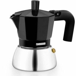 Melitta|Moedor de Café Melitta 1019-02 200 g Preto Plástico 1000 W 100 W
