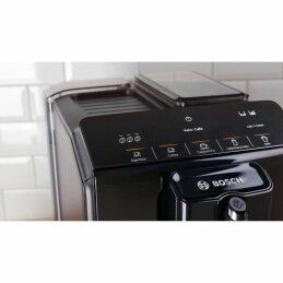 Philips|Máquina de Café de Filtro Philips HD7435/20 Preto 700 W 600 ml