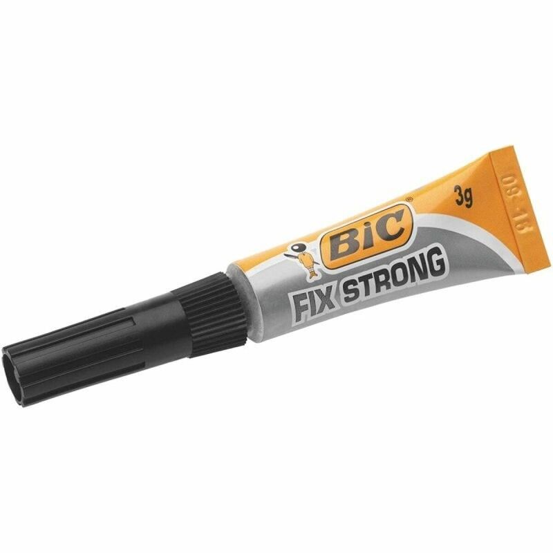 Bic|Cola branca Bic 9017583
