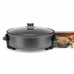 BEKO|Lava-louça BEKO BDFN26440XC Aço 60 cm