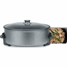 Haeger|Lava-louça Haeger DW-W8P.001A 60 cm