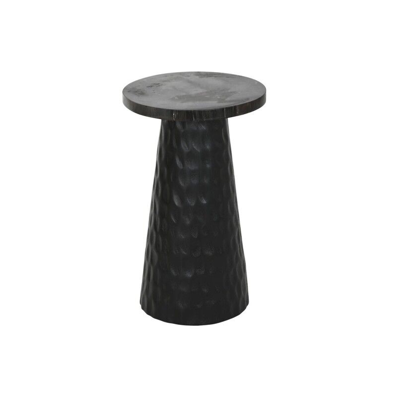 Home ESPRIT|Mesa de apoio Home ESPRIT 30 x 30 x 50 cm Home ESPRIT|Mesa de apoio Home ESPRIT 30 x 30 x 50 cm