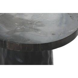 Home ESPRIT|Mesa de apoio Home ESPRIT 30 x 30 x 50 cm