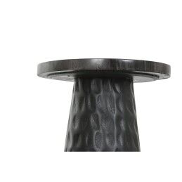 Home ESPRIT|Mesa de apoio Home ESPRIT 30 x 30 x 50 cm