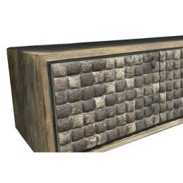 Home ESPRIT|Hall de Entrada Home ESPRIT 200 X 40 X 50 cm