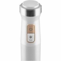 Sencor|Conjunto de Utensílios para Cozinha Sencor SHB 6551WH Branco 1500 W