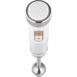 Sencor|Conjunto de Utensílios para Cozinha Sencor SHB 6551WH Branco 1500 W