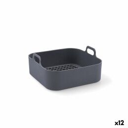 Philips|Fritadeira de Ar Philips HD9200/90 Preto 1400 W